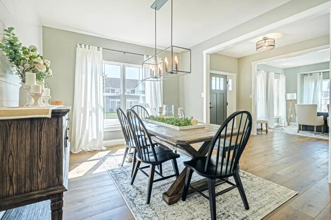 8760 Jocelyn Dr unit 36503324, Washington Township, PA 17268 - photo 7