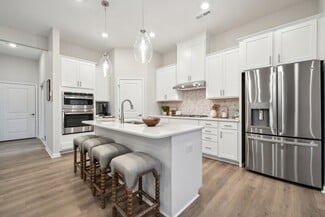 5511 Wolfpack Alley, Indian Land, SC 29707