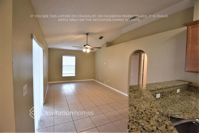 1164 St Tropez Ct, Kissimmee, FL 34759 - photo 4