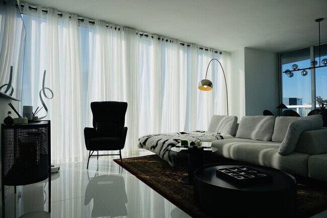 631 Brickell Ave unit ID1353248P, Miami, FL 33131 - photo 6