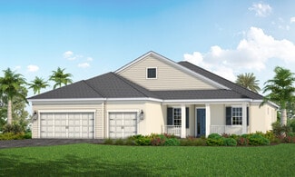 4056 Skysail Dr Unit 36462344, Naples, FL 34120