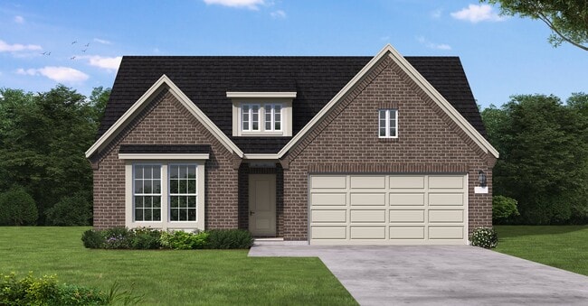 0 Pine Straw Montgomery Tx 77316 St unit 38505636, Montgomery, TX 77316 - photo 4