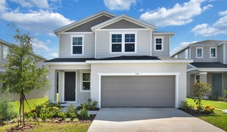 733 Lake Dell Rd, Dundee, FL 33838