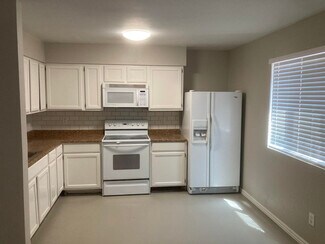 2723 E Southgate Ave Unit 102, Phoenix, AZ 85040