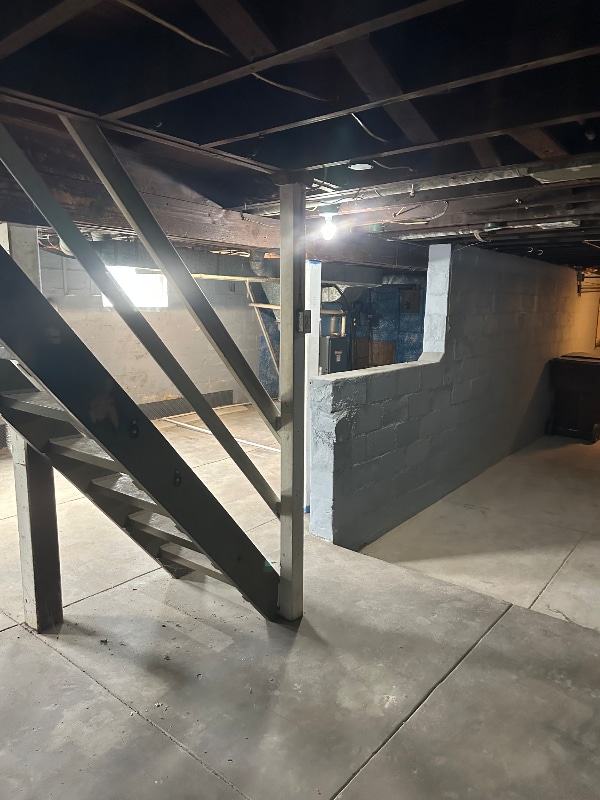 401 E 15th St, Covington, KY 41014 - photo 3