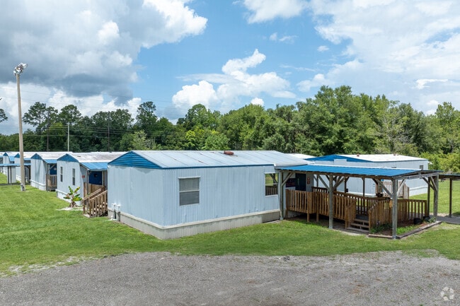 Hope Christian Academy is expanding to hold even more students.