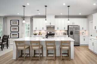 798 Lady Fern Dr Unit 36852244, Woodruff, SC 29388