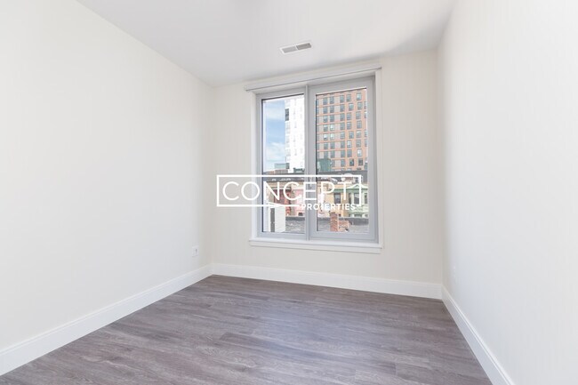 1069 Tremont St unit 207B, Boston, MA 02120 - photo 3