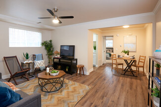 1900 S Douglas St Unit 2, Salt Lake City, UT 84105