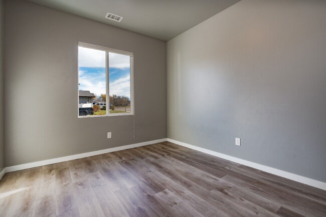 383 Sage Way, Grand Junction, CO 81501 - photo 6