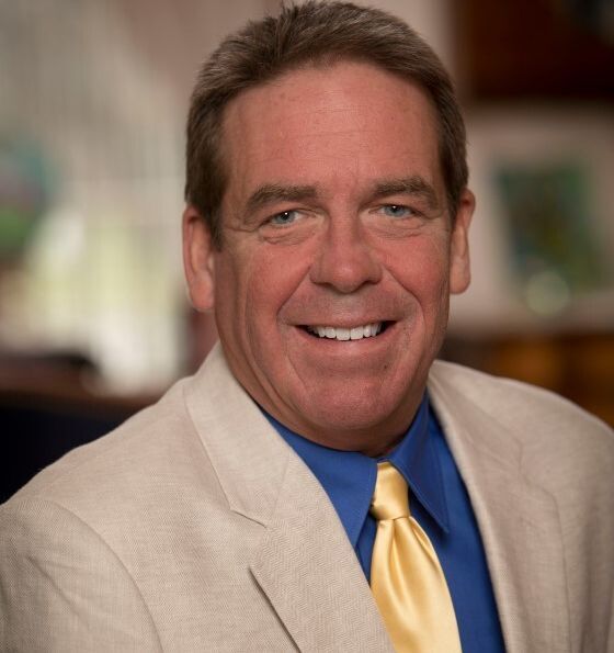 Greg Gray
