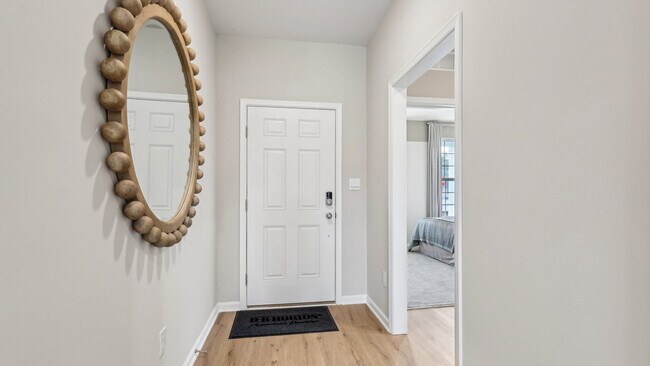 252 Huntington Dr, Egg Harbor Township, NJ 08234 - photo 5