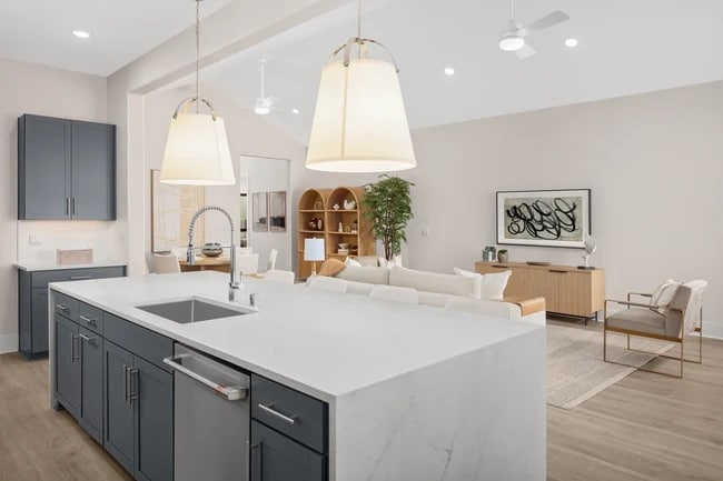 7151 Doheny Ct, Hesperia, CA 92345 - photo 4