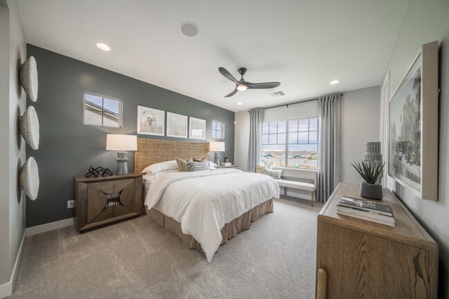 3947 S Zinnia, Mesa, AZ 85212 - photo 6