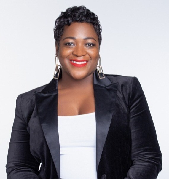 Demetria Reed