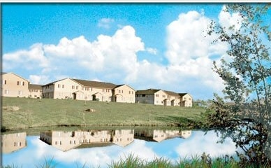 Lake Pointe Apartments, Springfield, IL 62712 - photo 1