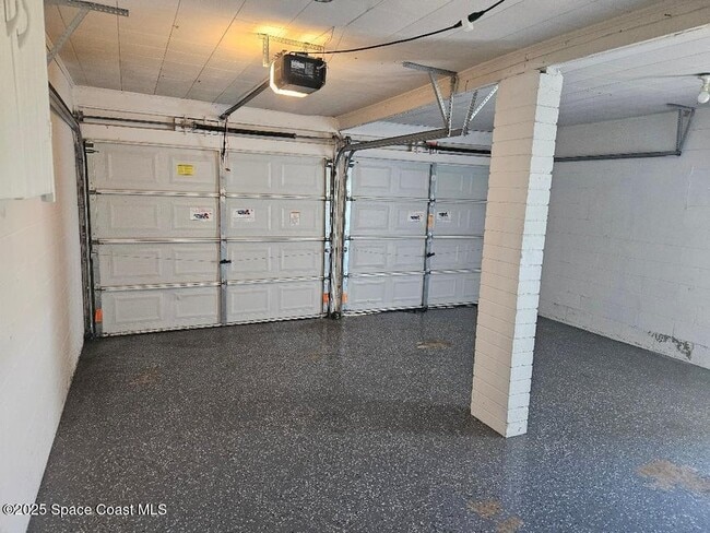 18 North Ct, Indialantic, FL 32903 - photo 5