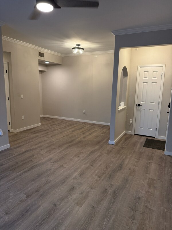 7423 S Quail Cir unit 1516, Littleton, CO 80127 - photo 5