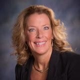 Missy Dahlinger
