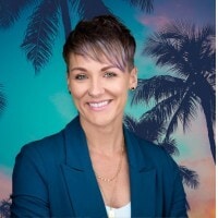 Shanna Chartier
