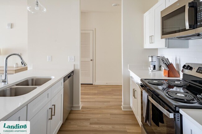 6225 Mobile Hwy unit A-1212.1411148, Pensacola, FL 32526 - photo 7