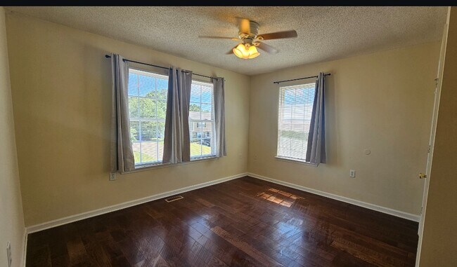 2966 Landmark Ct NE, Cleveland, TN 37312 - photo 7