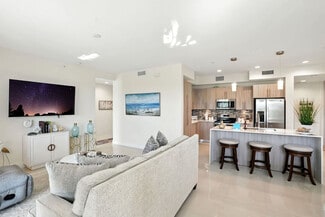 15773 Beachcomber Ave Unit FL3-ID1295146P, Fort Myers, FL 33908