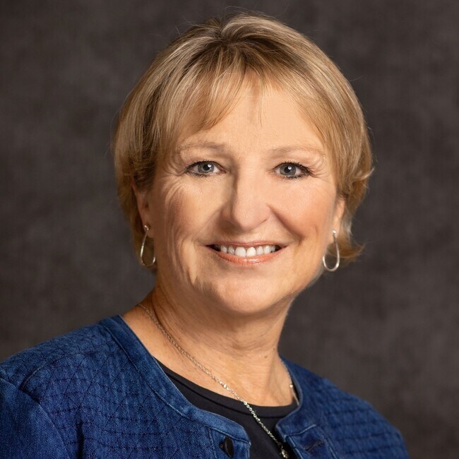 Susan Cole