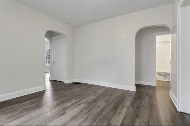 1364 S Champion Ave unit 1364 S Champion, Columbus, OH 43206 - photo 7