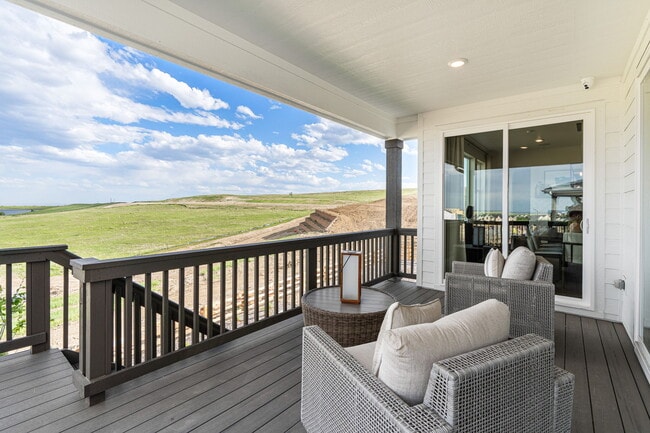 9208 Russell Cir unit 36664226, Arvada, CO 80007 - photo 5