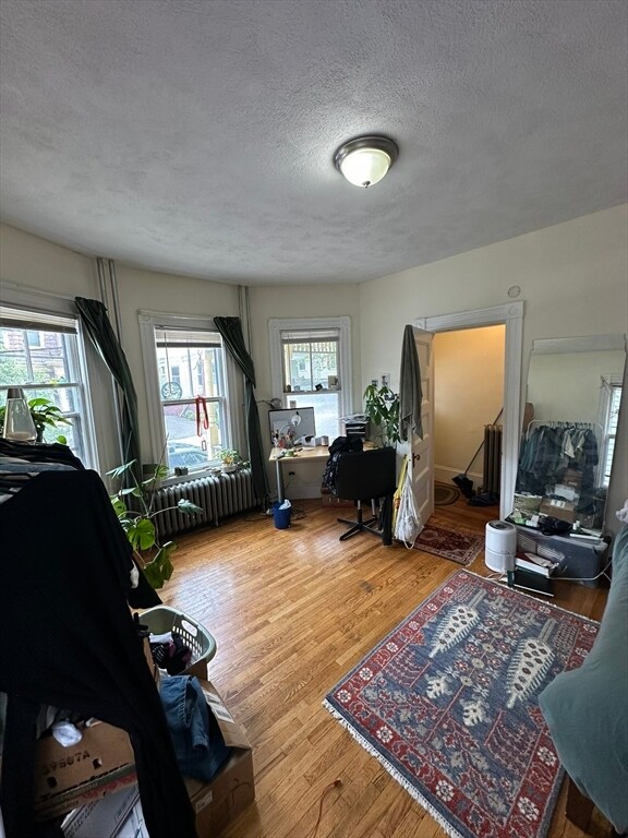 33 Stone Ave unit 1, Somerville, MA 02143 - photo 3