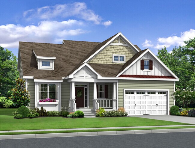 540 Ratledge Rd unit 38306081, Middletown, DE 19709 - photo 5