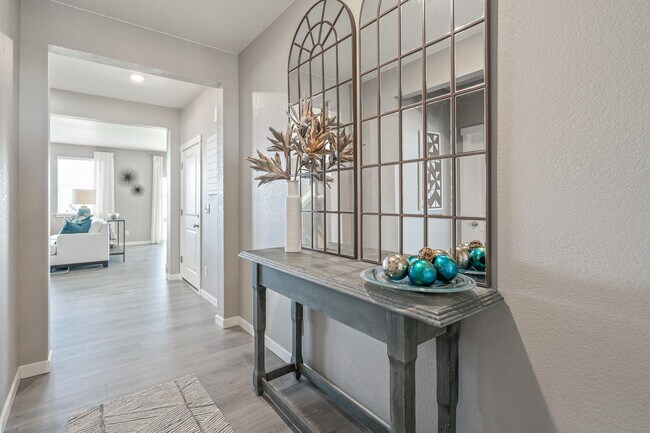 6618 2nd St unit 36210475, Greeley, CO 80634 - photo 5