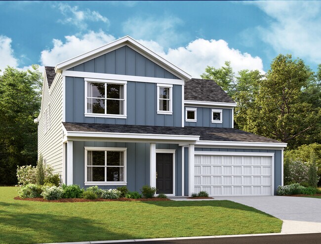 1834 Villena Dr unit 36497141, Myrtle Beach, SC 29579 - photo 2