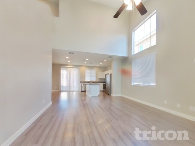 2630 E Danbury Rd, Phoenix, AZ 85032 - photo 2