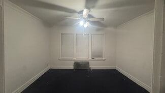 1621 S 50th Ct Unit 2nd FL. Rear, Cicero, IL 60804