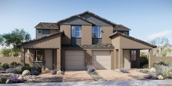 0 Taylor Street St unit 37216072, Henderson, NV 89015 - photo 3