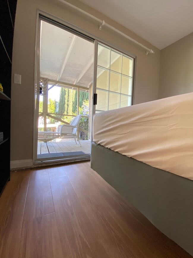 777 Stephens Ave, Fullerton, CA 92833 - photo 3