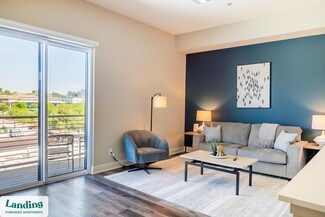 110 N Boston Ave Unit 412.1409988, Tulsa, OK 74103