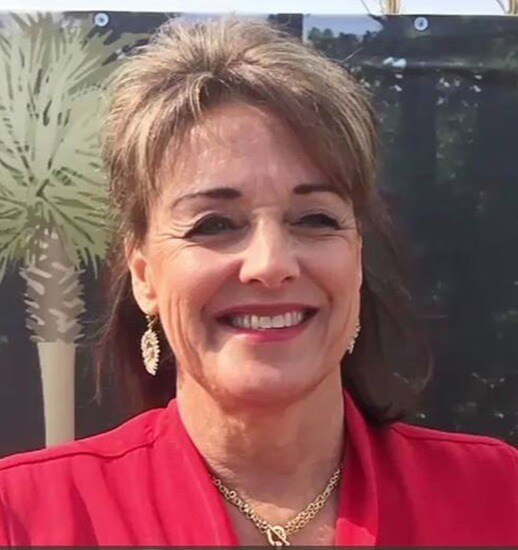 Nancy Skelley