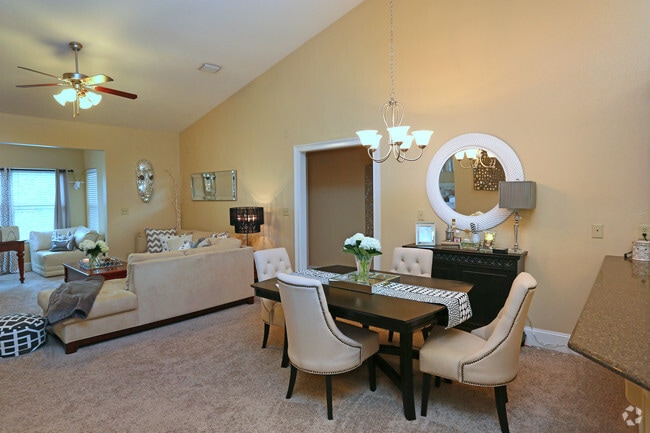 The Gardens, Valdosta, GA 31602 - photo 5