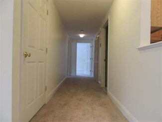 119 Revere St Unit k, Canton, MA 02021