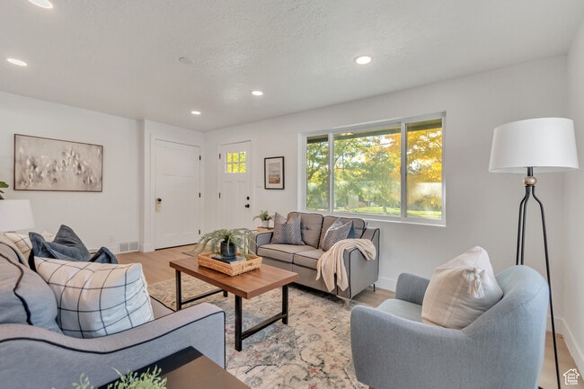 396 N 100 E, American Fork, UT 84003 - photo 5