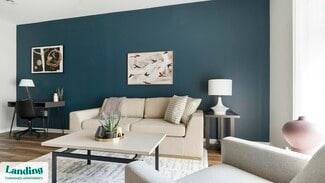 302 Constitution Ave Unit B9-331.1410341, Bayonne, NJ 07002