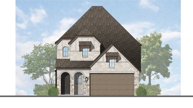 26222 Happy Home St unit 36556792, Hockley, TX 77447 - photo 5