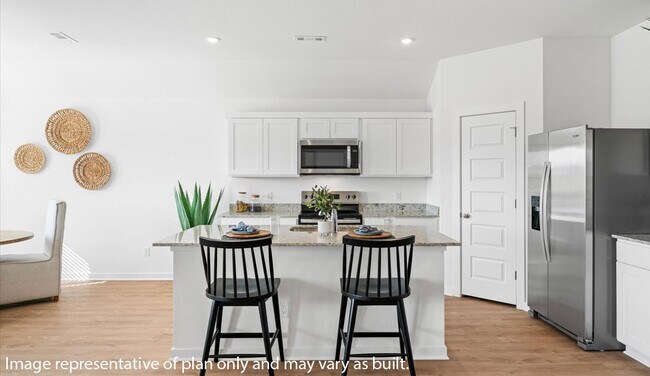 3010 Sunny St unit 36202580, Gravette, AR 72736 - photo 2