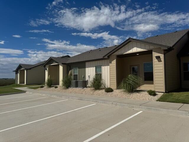 Legacy Trails of Plainview, Plainview, TX 79072 - photo 1