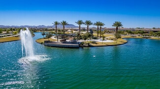 21522 190th, Queen Creek, AZ 85142