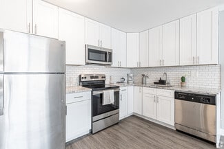 150 Anton St, Bridgeport, CT 06606