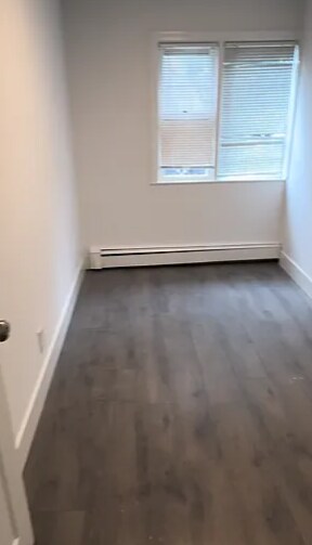 100 Princeton St unit 1, East Boston, MA 02128 - photo 6